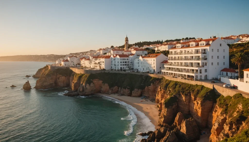 investir au portugal