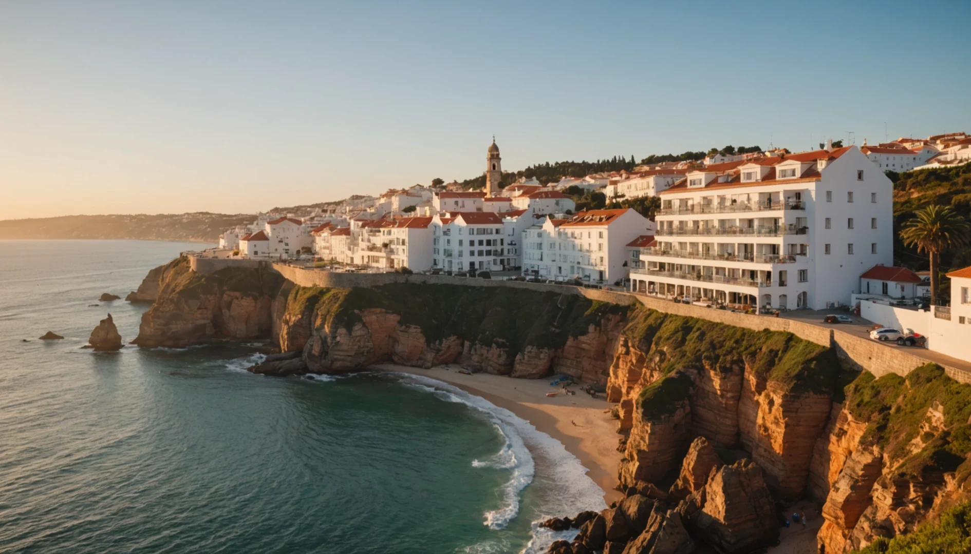 investir au portugal