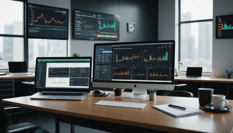 ltm finance